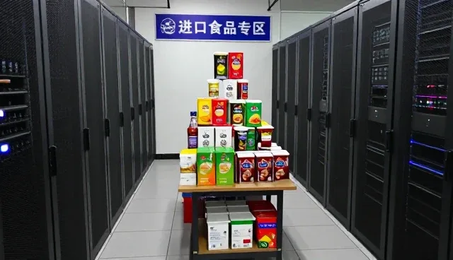 产品适配在渠道分销中的常见问题及处理方法