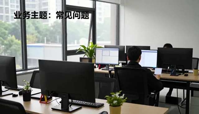 线上店铺运营中成本控制的关键关注点