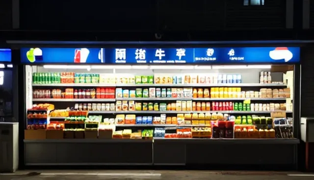 适配方案在问题分析中的选型与维护建议