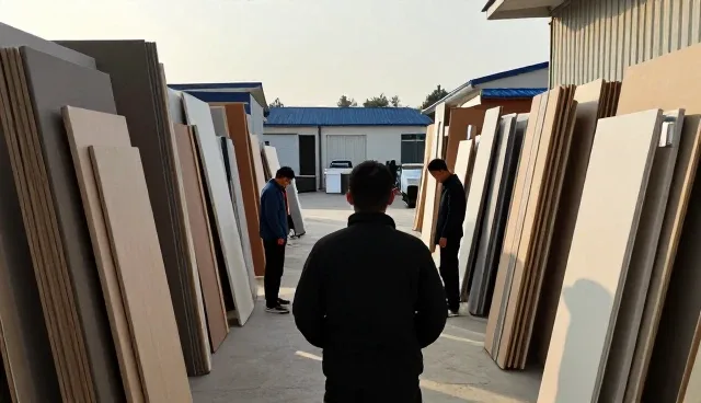 线上店铺运营成为渠道供货专家升级新选择