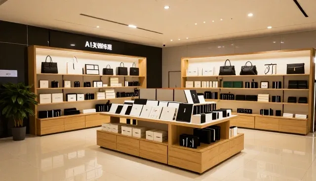 企业选型中供应链优化的关键关注点解析