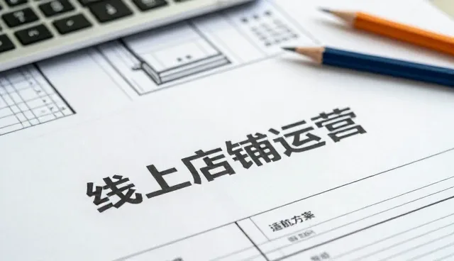 应对市场波动,优化渠道分销策略