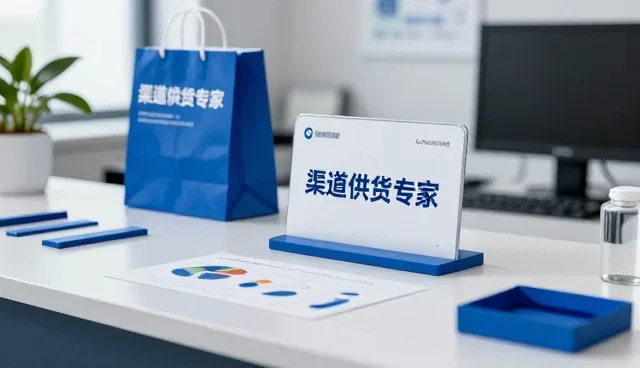 日用百货套装商品采购与使用维护全指南