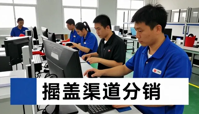 海南洋浦益福进出口贸易有限公司带来工业园区应用中的家居日用品批发体验