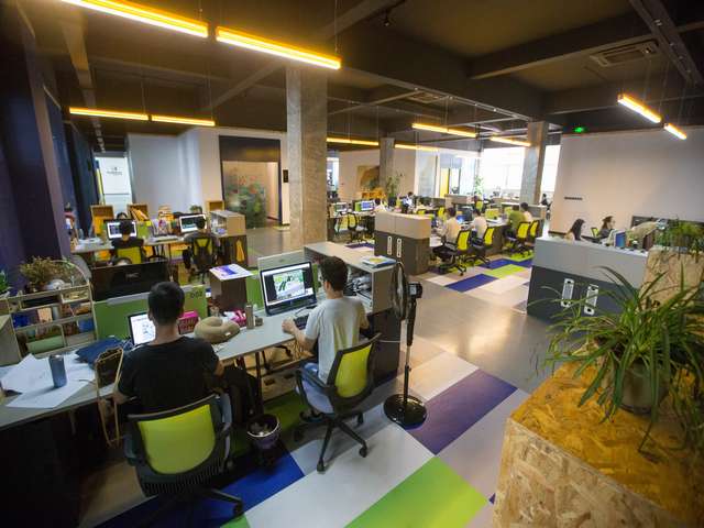 内蒙古新型mro供应链