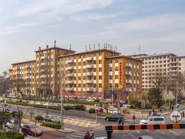 商城今日头条推广引流拓客服务商